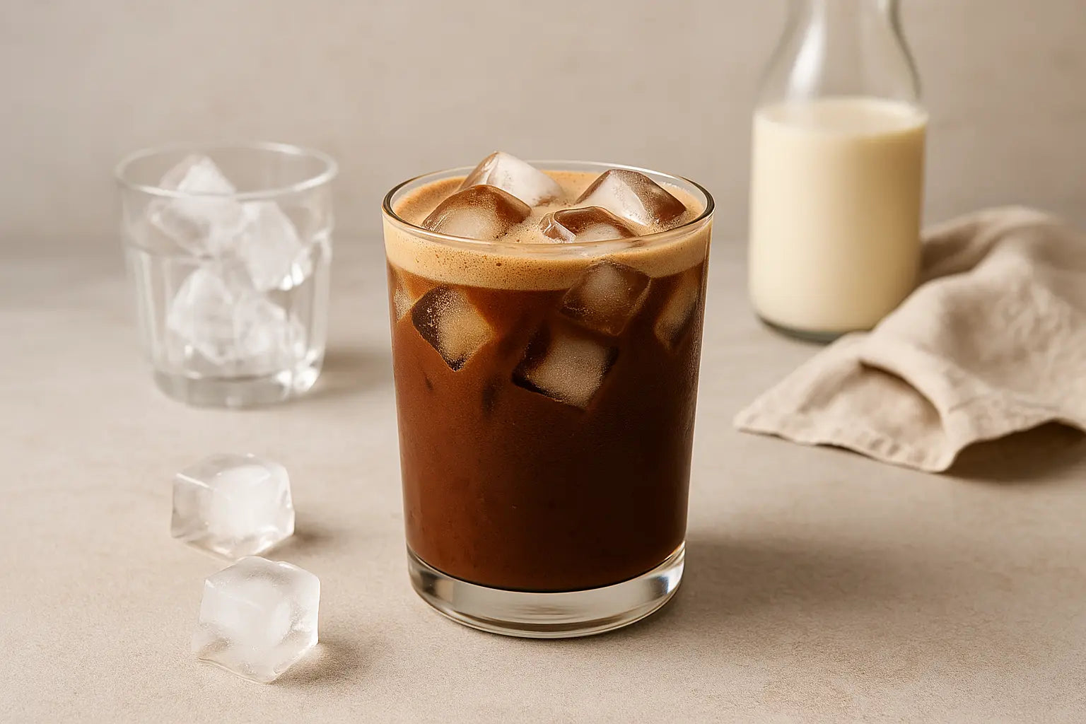 Schoko-Iced-Protein-mit-Cold-Brew vegardians GmbH