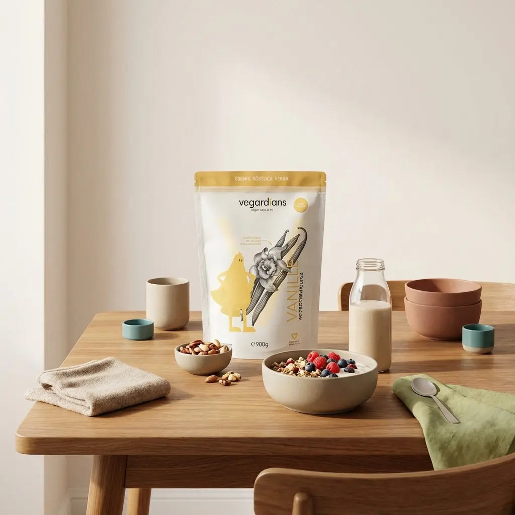 Was-ist-eine-Reduktionsdiät vegardians GmbH