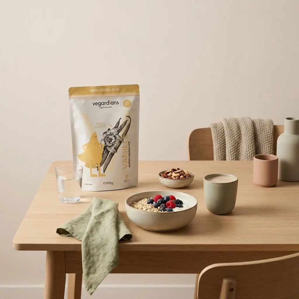 Wie-strafft-man-die-Innenseite-der-Oberschenkel vegardians GmbH