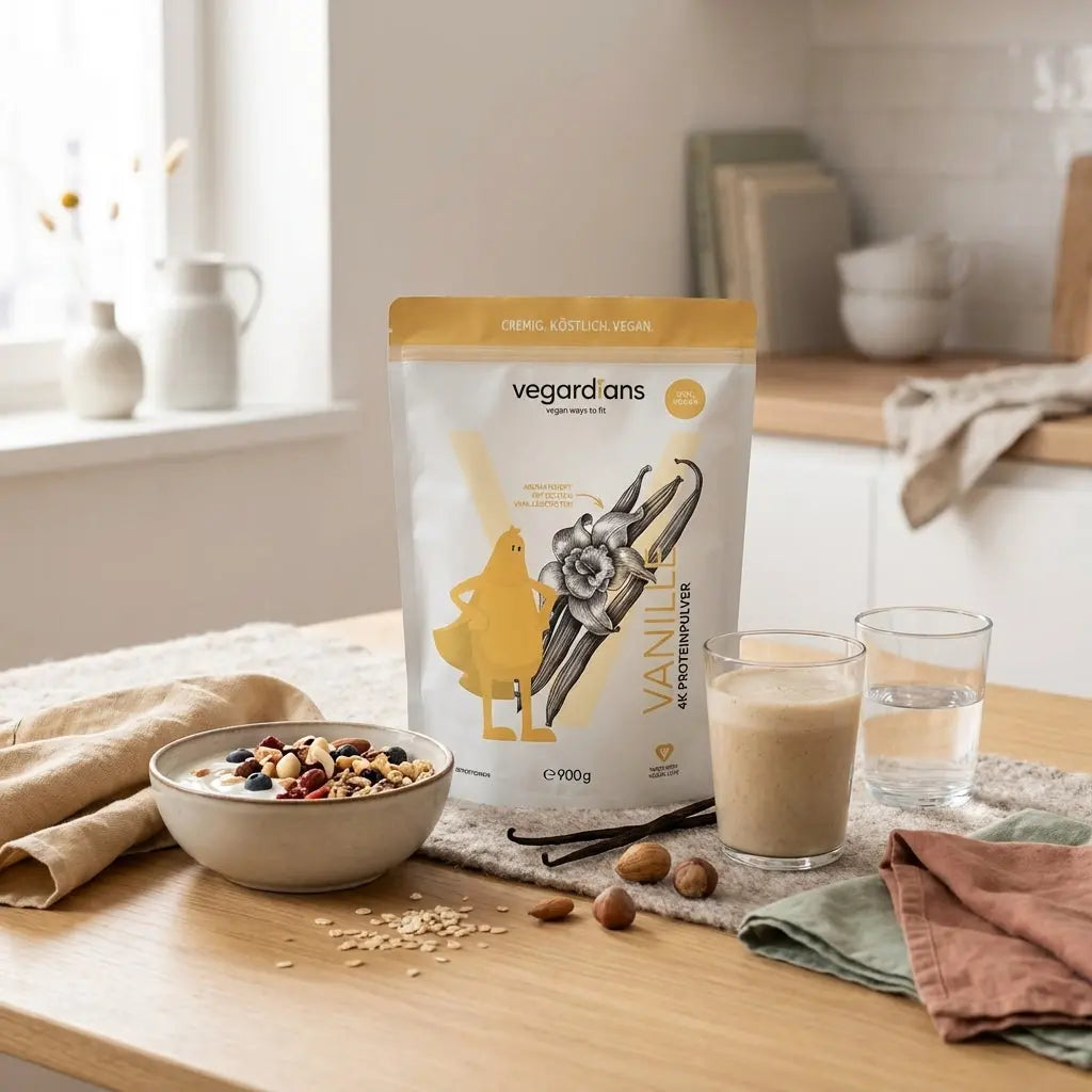 Was-entspricht-2500-kcal-Überraschend-klarer-Power-Guide vegardians GmbH