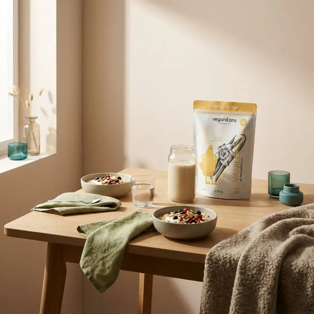 Wie-lange-dauert-es-bei-einer-Frau-die-Bauchmuskeln-zu-trainieren-Endlich-realistisch-kraftvoll vegardians GmbH