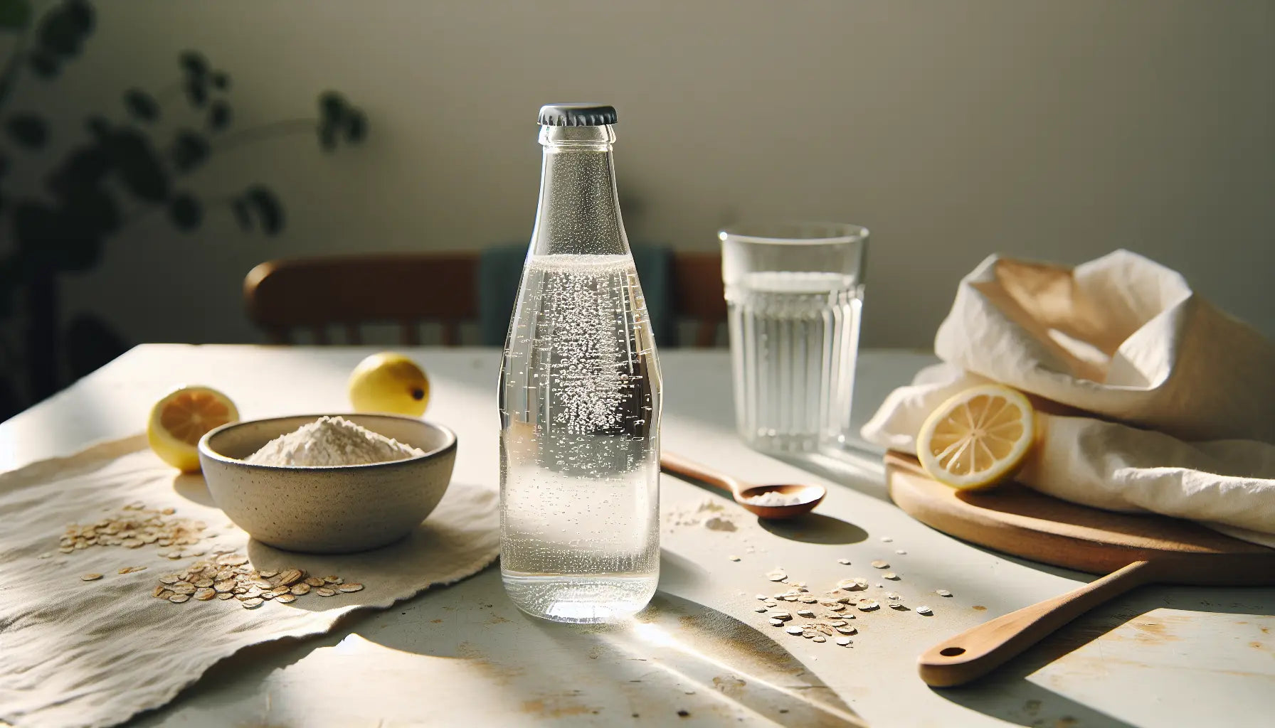 Wie-viel-Mineralwasser-ersetzt-ein-Ei vegardians GmbH