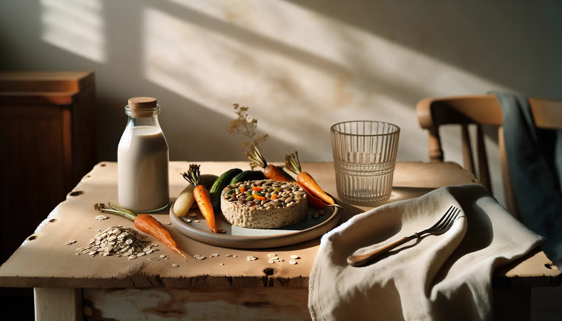 Was-ist-ein-wirklich-veganes-Weihnachts-Viva vegardians GmbH