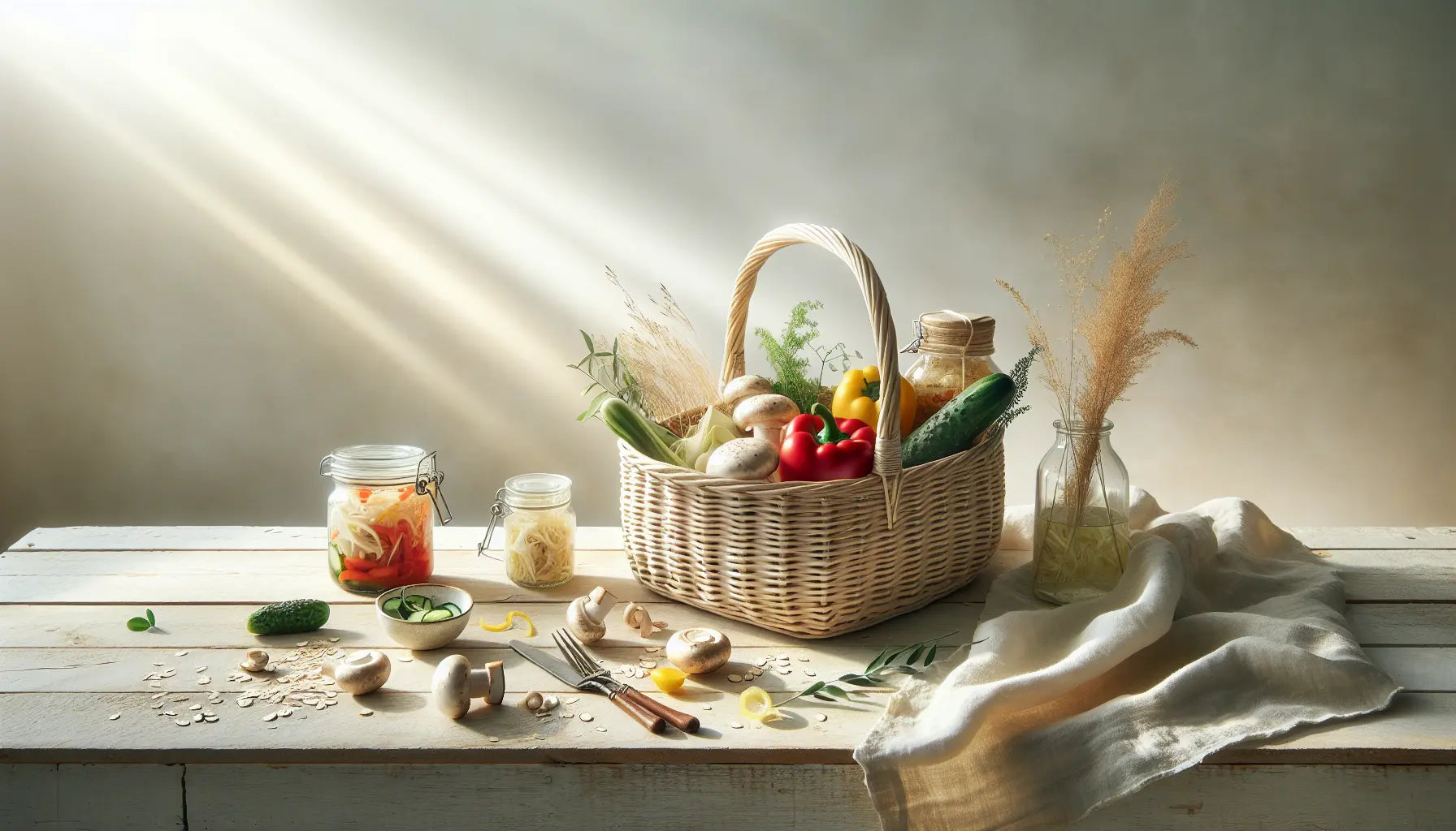 In-welchem-Obst-und-Gemüse-ist-viel-Vitamin-B12 vegardians GmbH