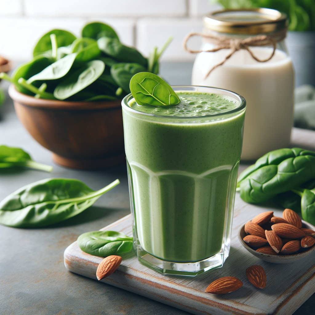 Low-Carb Vegan: Is It Even Possible? Simple and Delicious Recipes