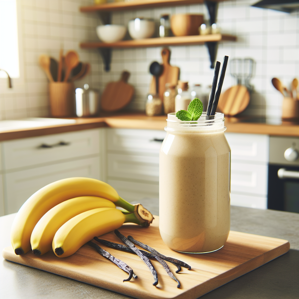 Kaufkriterien und beliebte Sorten von veganem Proteinpulver