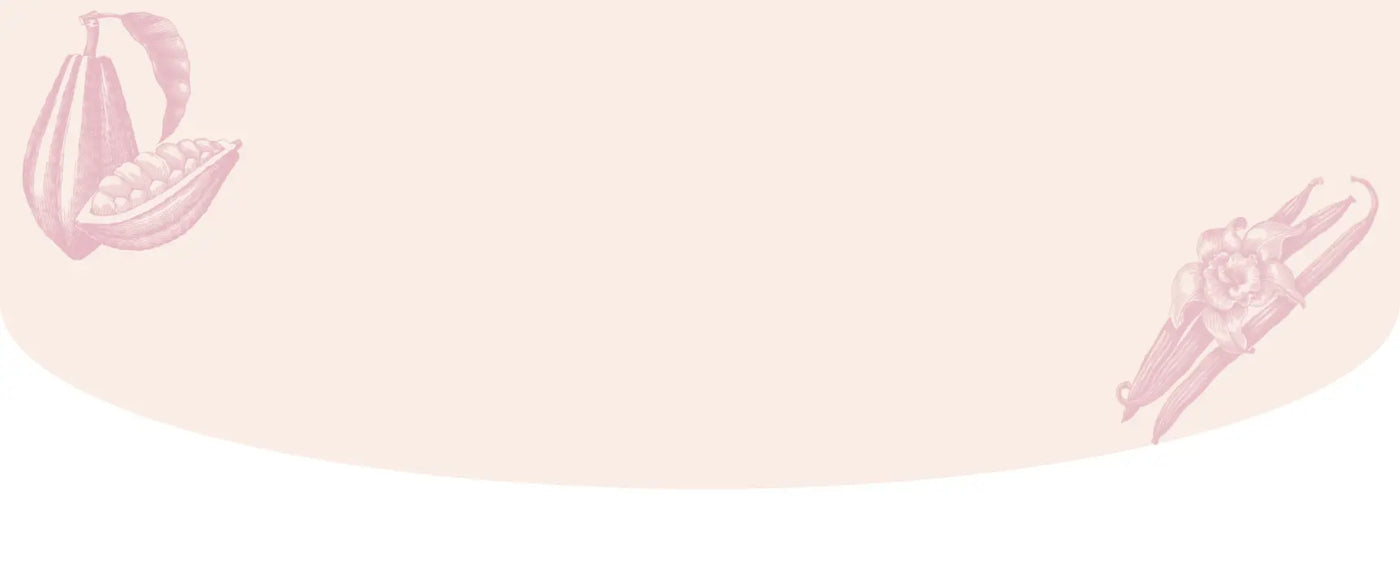 Proben vegardians GmbH