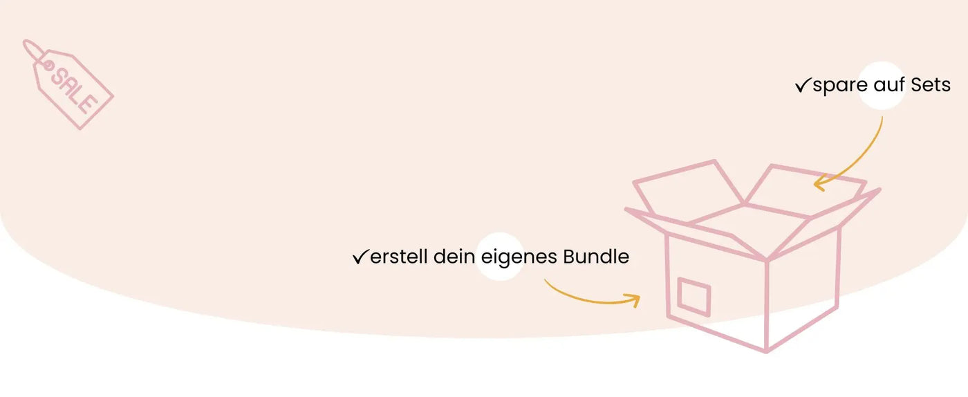 Bundles vegardians GmbH