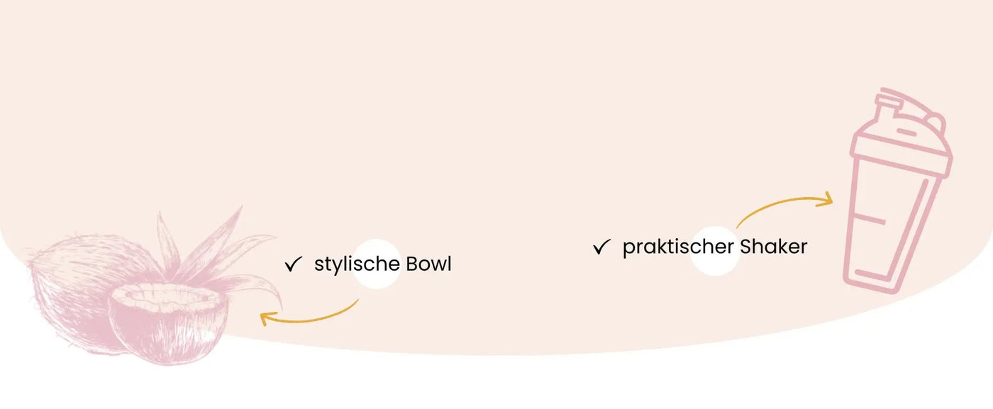 Zubehör vegardians GmbH